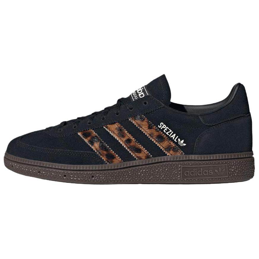 Кроссовки Adidas Originals Handball Spezial - Boxette Shop